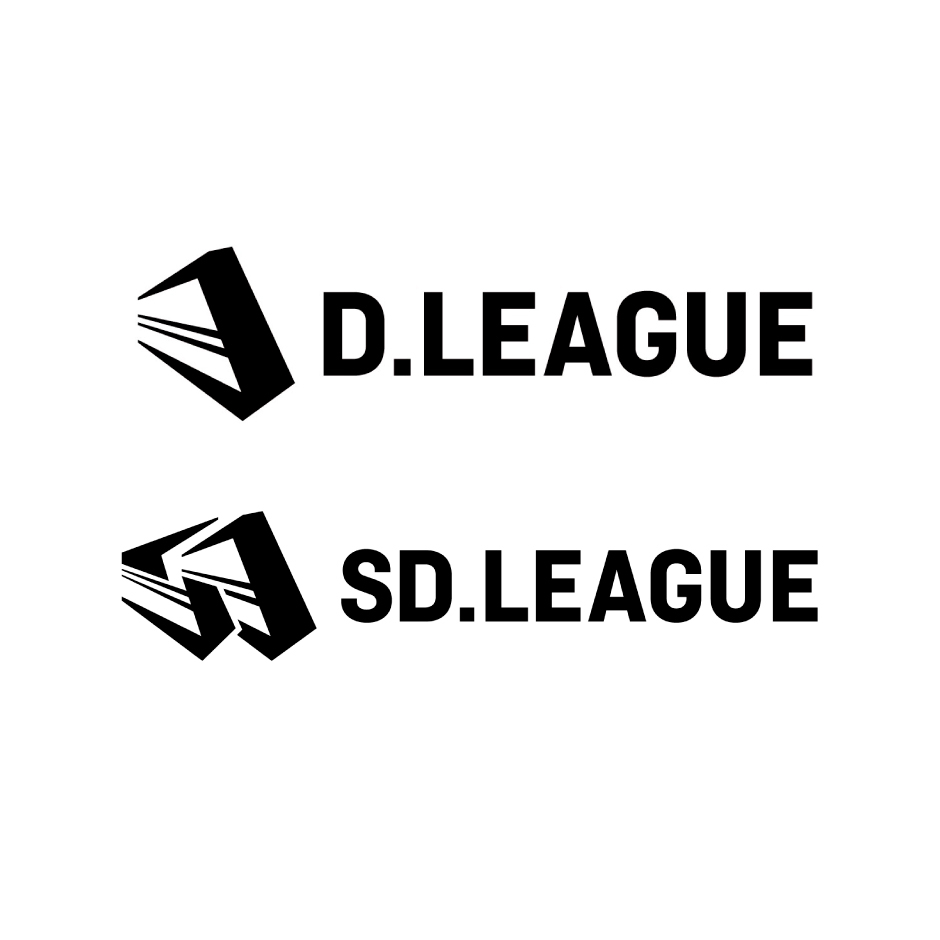 D.LEAGUEダンスイベント Presented by SoftBank