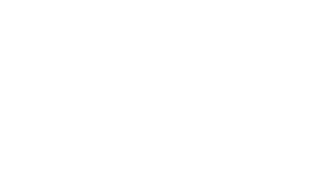 Gourmet