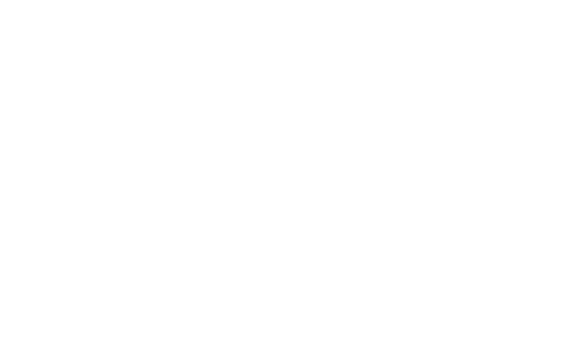 Sweets