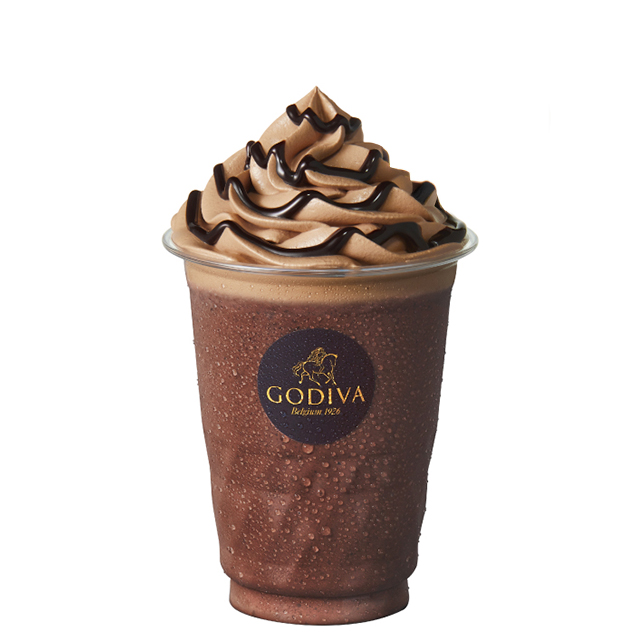 エクアドル カカオ71% ダークチョコレート ショコリキサー