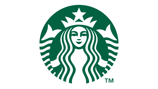 スターバックス コーヒー