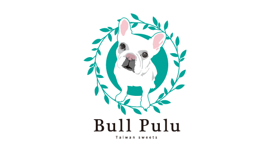 ブルプル