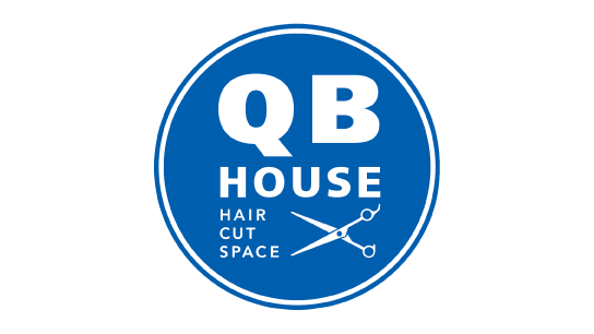QBハウス