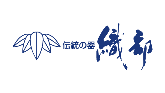 織部