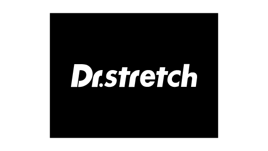 ドクターストレッチ