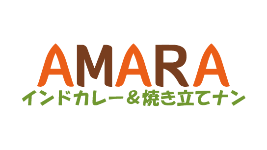アマラ