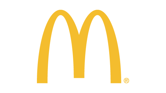 マクドナルド