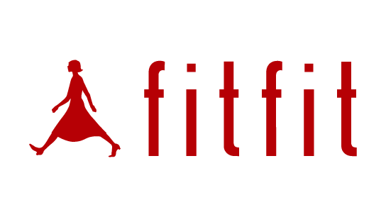 フィットフィット