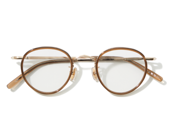 恒眸作 T-272 48,400円