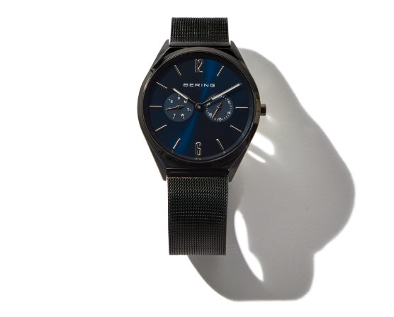 BERING 17140-227 23,100円