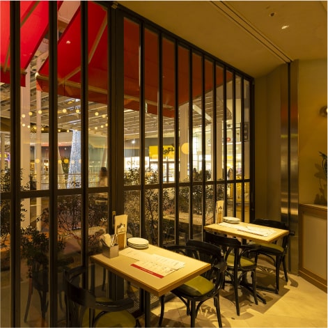 シュマッツ 画像