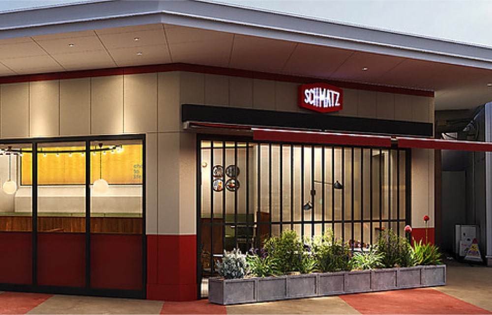 シュマッツ 画像