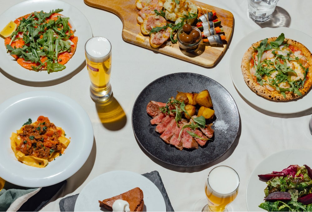 シュマッツ 画像