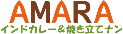 生パスタ専門店 スパラ