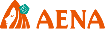 AENA