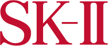 SK-Ⅱ