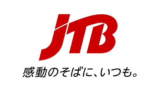 ジェイティビー