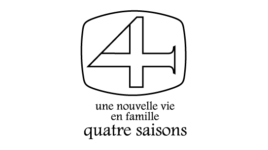 キャトル・セゾン