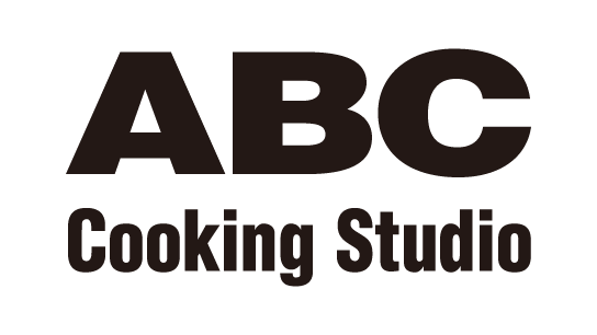 ABCクッキングスタジオ