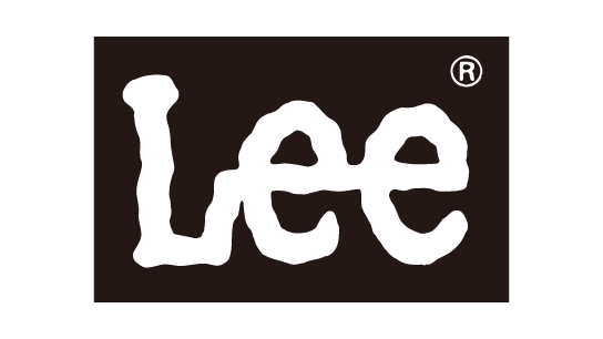 Lee