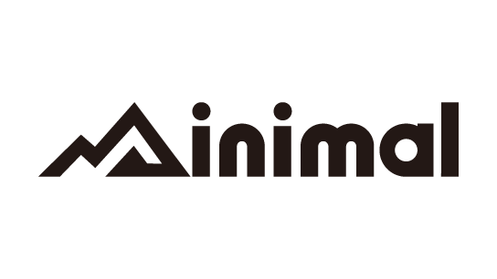 ミニマル