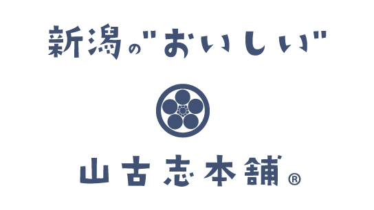 山古志本舗