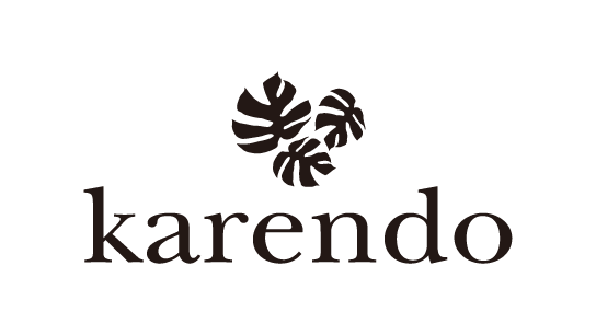 カレンド