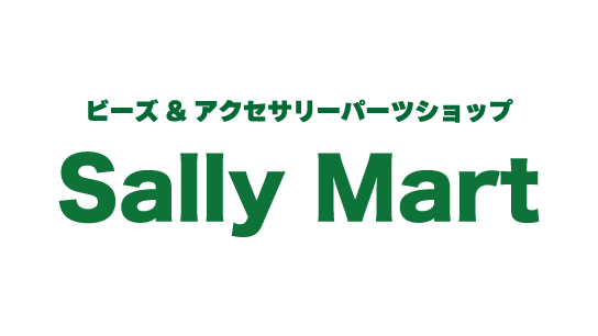 サリーマート
