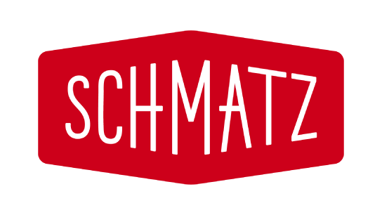 シュマッツ