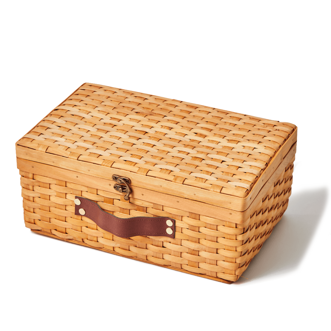 商品名 画像