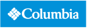 Columbia Sportswear Company ロゴ