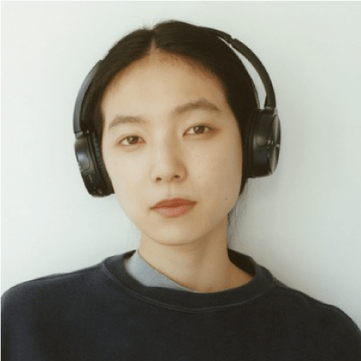 在原みゆ紀