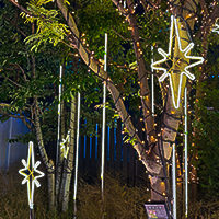 ［I］コクーン2 さくらウォーク