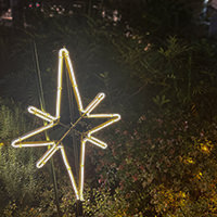 ［B］コクーン3 けやきウォーク