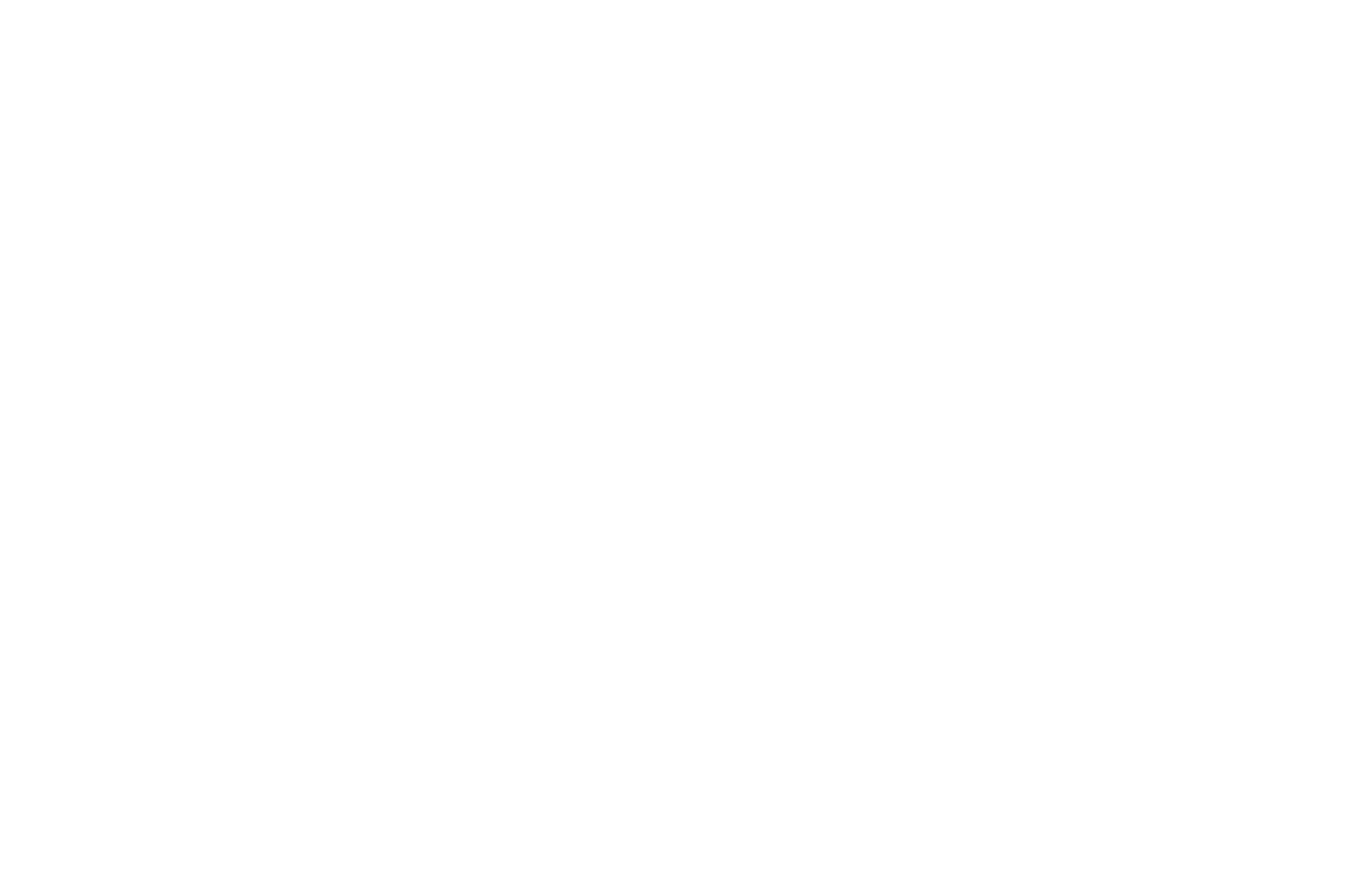 コクーンシティイルミネーション2025 11.1 [Sat] - 2026.2.15 [Sun]｜コクーンシティ［COCOON CITY Saitama-Shintoshin］