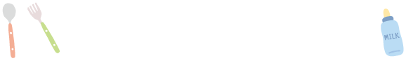 cocoon1