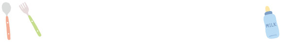 cocoon2