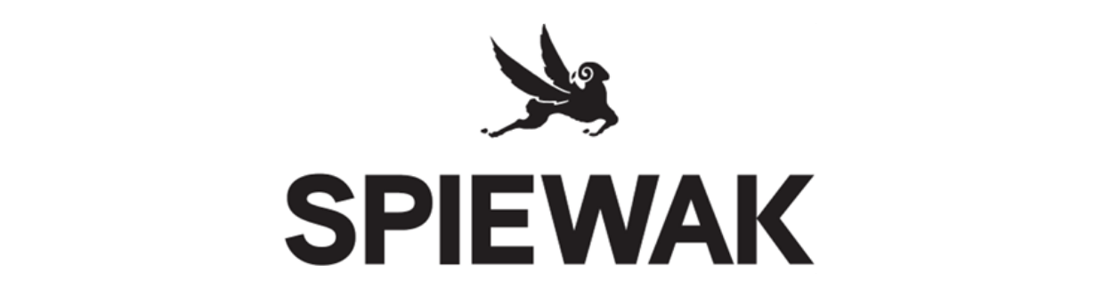 SPIEWAK
