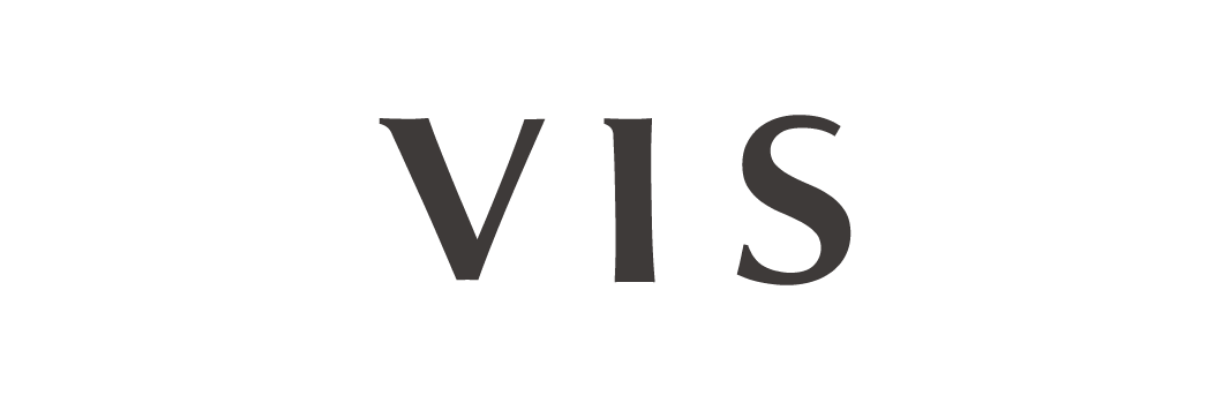 ビス