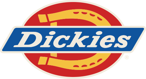 Dickies_logo