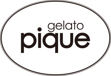 GELATO PIQUE_logo