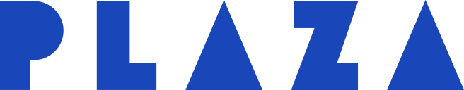 PLAZA_logo