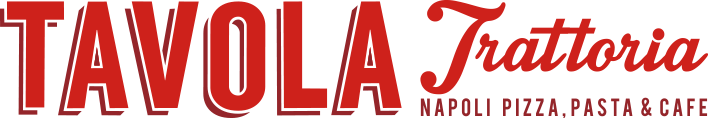 TRATTORIA TAVOLA_logo