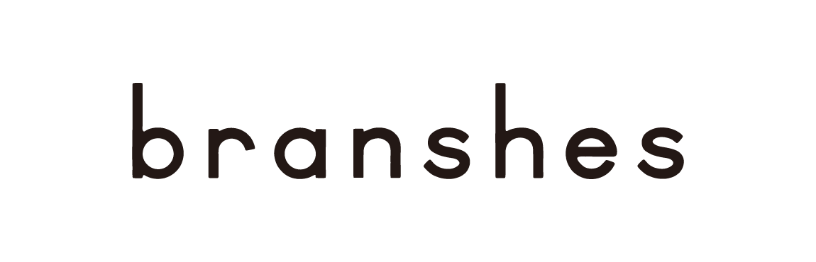 ブランシェス