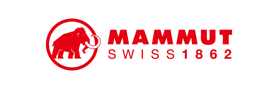 マムート