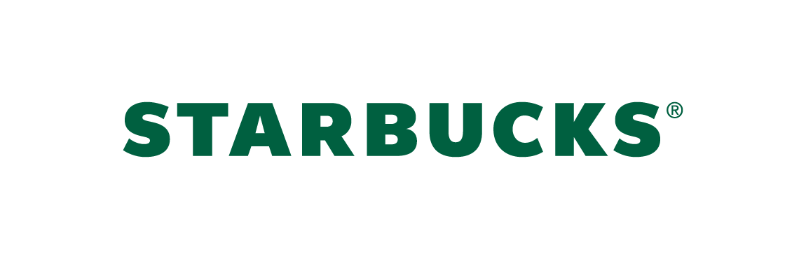 スターバックス コーヒー