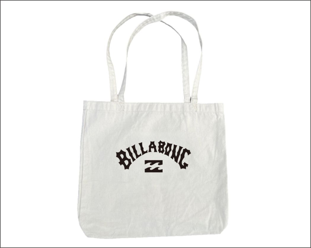 2.「オリジナルECO BAG」プレゼント