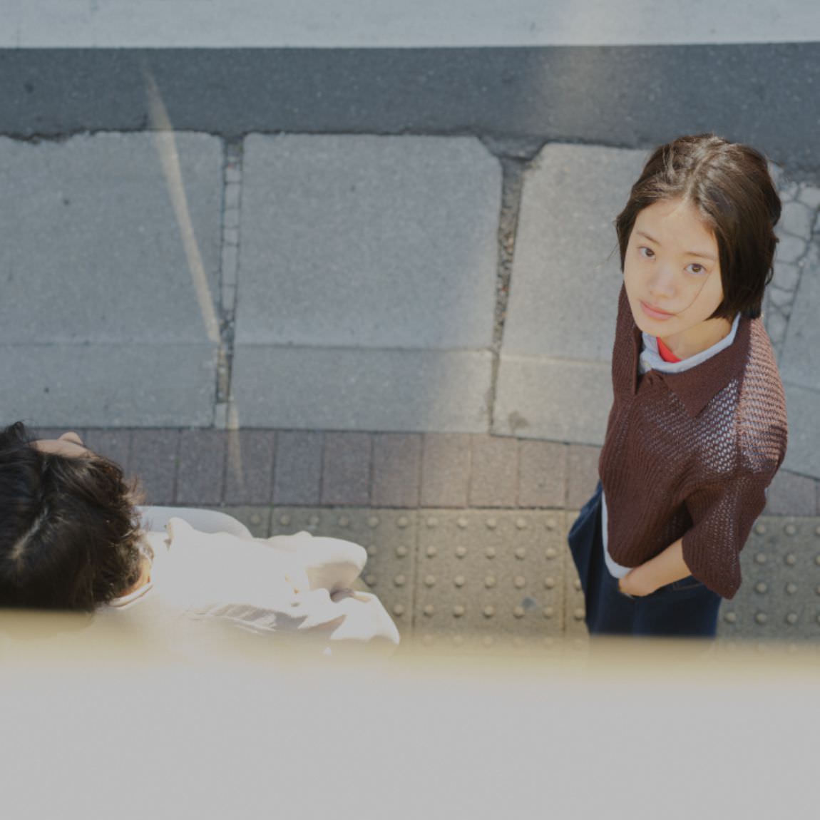 ビームス ハート