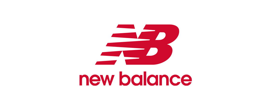 ニューバランス
