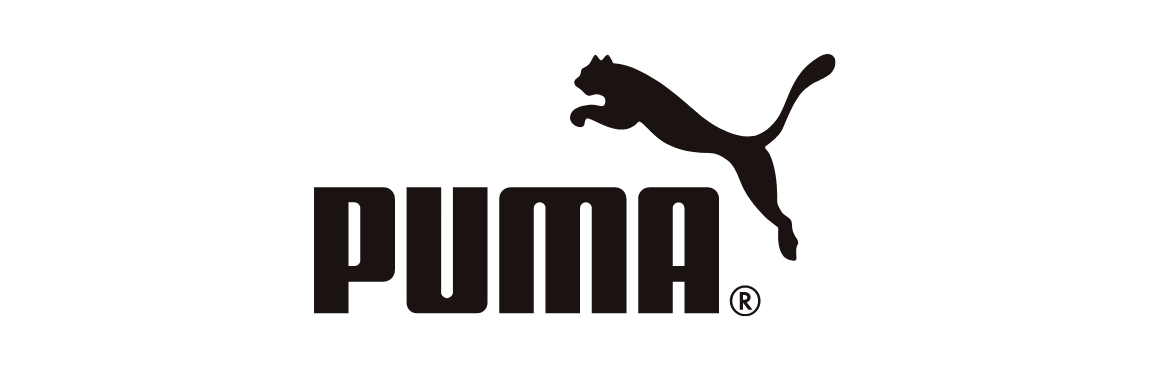 プーマ